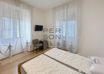 Foto 10 - Quadrilocale Via Solteri, Trento - foto 10