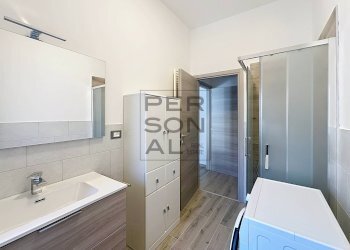 Foto 11 - Quadrilocale Via Solteri, Trento - foto 11