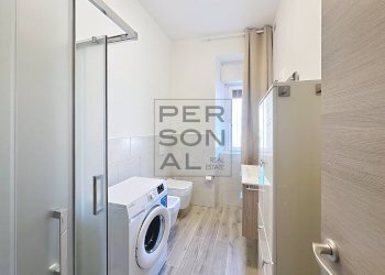 Foto 12 - Quadrilocale Via Solteri, Trento - foto 12