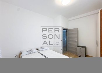 Foto 5 - Quadrilocale Via Solteri, Trento - foto 5