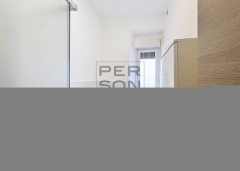 Foto 8 - Quadrilocale Via Solteri, Trento - foto 8