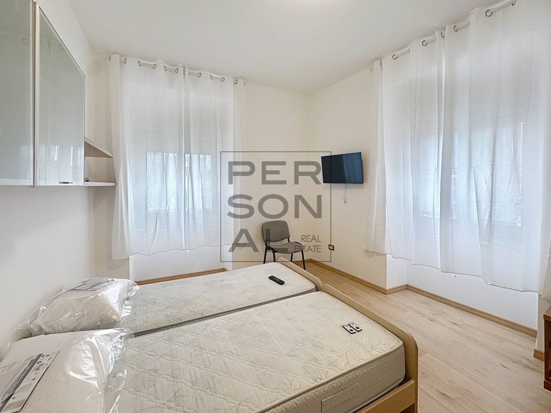 Foto 1 - Four-room apartment Via Solteri, Trento - photo 1