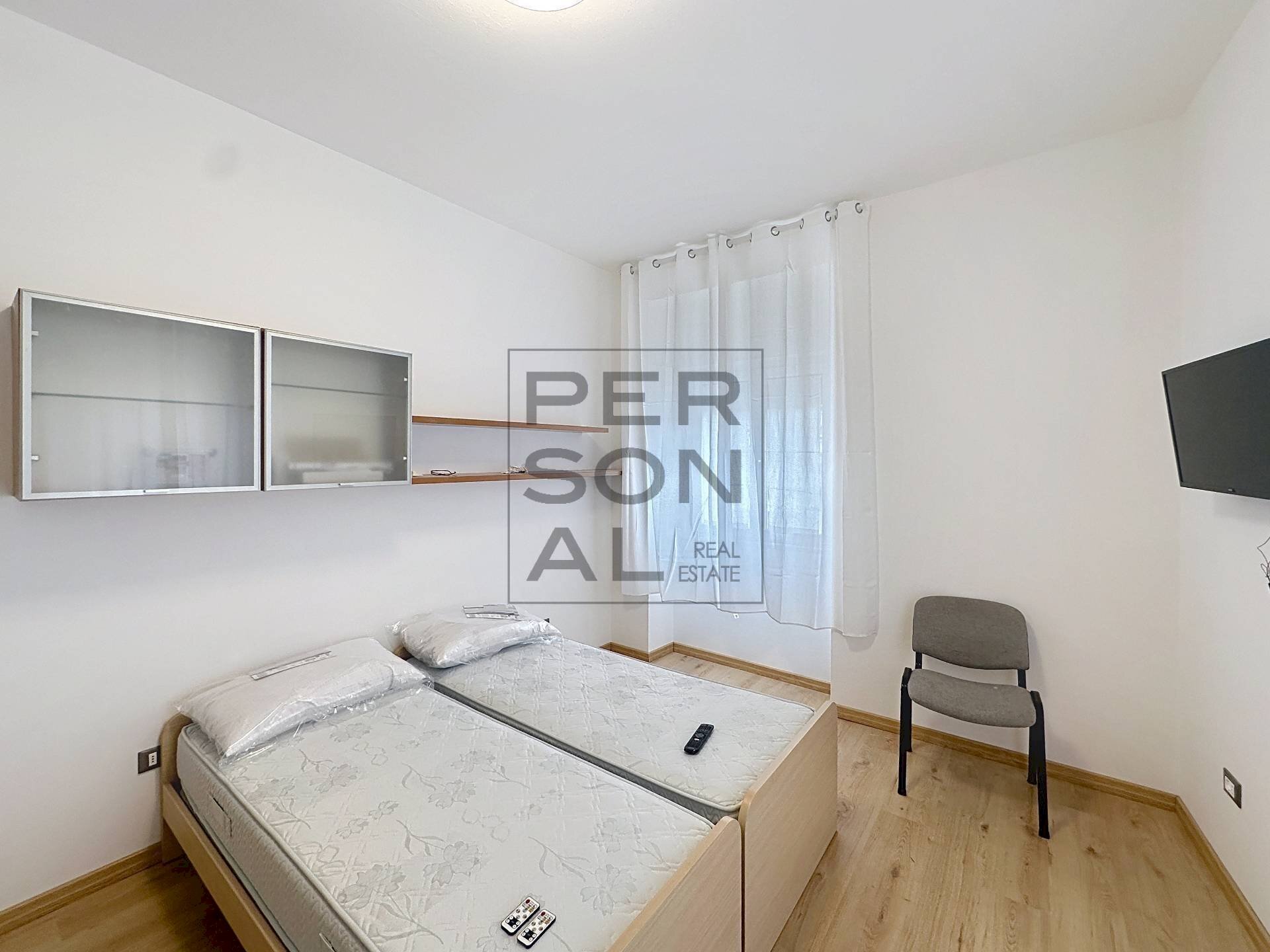 Foto 2 - Four-room apartment Via Solteri, Trento - photo 2