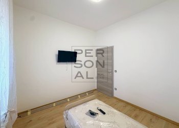 Foto 3 - Quadrilocale Via Solteri, Trento - foto 3