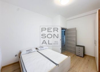 Foto 5 - Quadrilocale Via Solteri, Trento - foto 5