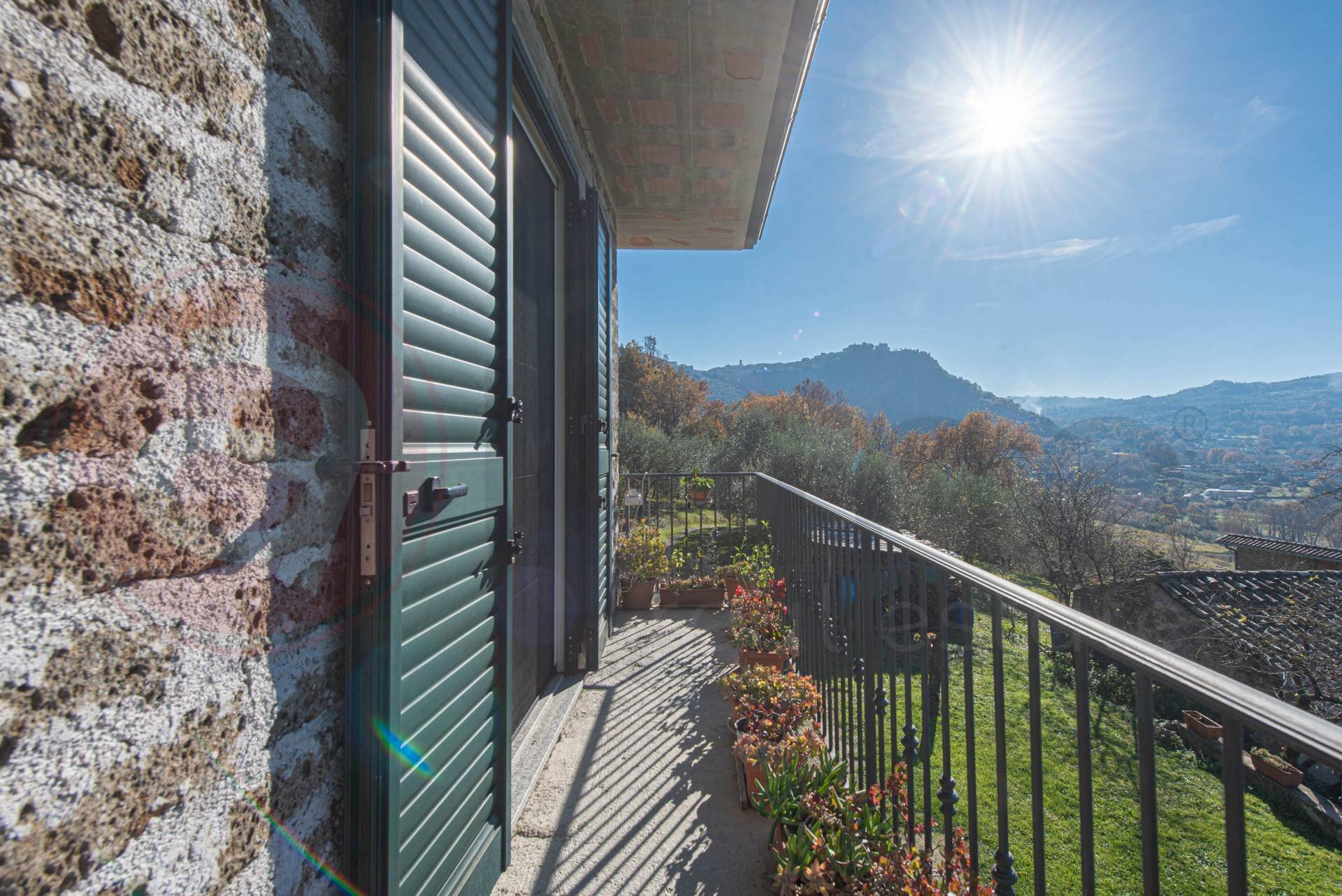 Foto 3 - Independent house Contrada Pallisco, Arpino - photo 3