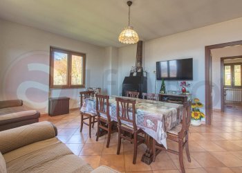 Foto 2 - Independent house Contrada Pallisco, Arpino - photo 2