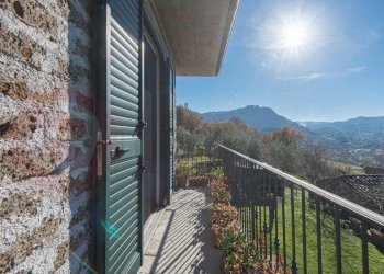 Foto 3 - Independent house Contrada Pallisco, Arpino - photo 3