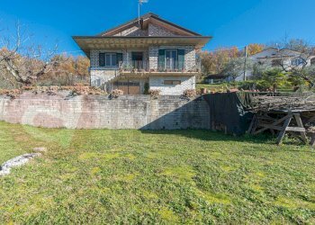 Foto 8 - Independent house Contrada Pallisco, Arpino - photo 8