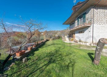 Foto 9 - Independent house Contrada Pallisco, Arpino - photo 9