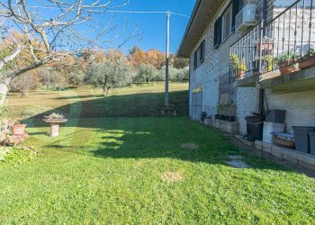 Foto 10 - Independent house Contrada Pallisco, Arpino - photo 10