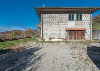 Foto 11 - Independent house Contrada Pallisco, Arpino - photo 11