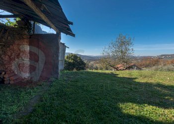 Foto 13 - Independent house Contrada Pallisco, Arpino - photo 13