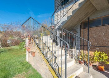 Foto 14 - Independent house Contrada Pallisco, Arpino - photo 14