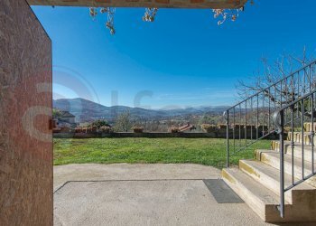 Foto 15 - Independent house Contrada Pallisco, Arpino - photo 15