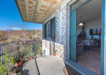 Foto 16 - Independent house Contrada Pallisco, Arpino - photo 16