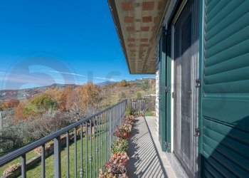 Foto 17 - Independent house Contrada Pallisco, Arpino - photo 17