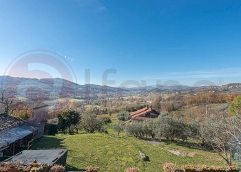 Foto 18 - Independent house Contrada Pallisco, Arpino - photo 18