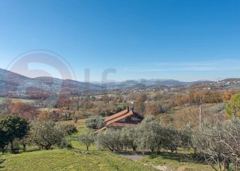 Foto 19 - Independent house Contrada Pallisco, Arpino - photo 19