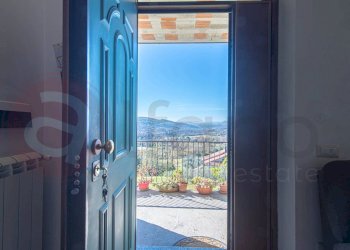 Foto 20 - Independent house Contrada Pallisco, Arpino - photo 20