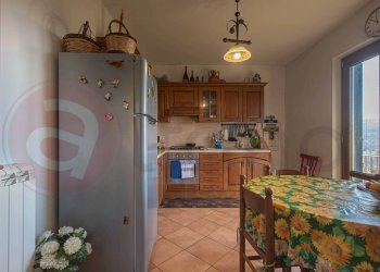 Foto 21 - Independent house Contrada Pallisco, Arpino - photo 21