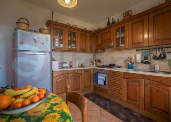 Foto 22 - Independent house Contrada Pallisco, Arpino - photo 22