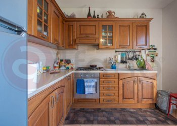 Foto 24 - Independent house Contrada Pallisco, Arpino - photo 24