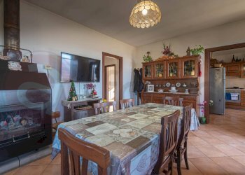 Foto 25 - Independent house Contrada Pallisco, Arpino - photo 25