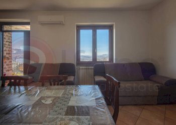 Foto 26 - Independent house Contrada Pallisco, Arpino - photo 26