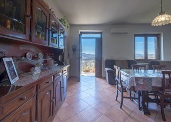 Foto 27 - Independent house Contrada Pallisco, Arpino - photo 27