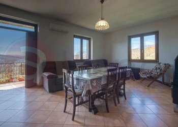 Foto 28 - Independent house Contrada Pallisco, Arpino - photo 28