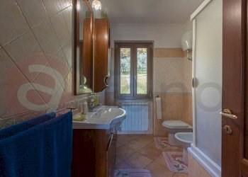 Foto 30 - Independent house Contrada Pallisco, Arpino - photo 30