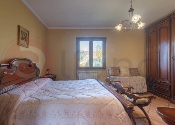 Foto 33 - Independent house Contrada Pallisco, Arpino - photo 33