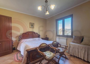 Foto 34 - Independent house Contrada Pallisco, Arpino - photo 34