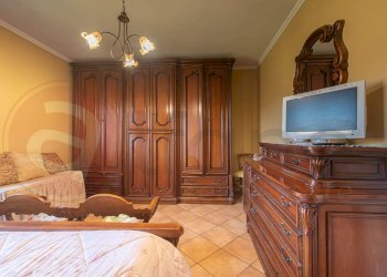 Foto 35 - Independent house Contrada Pallisco, Arpino - photo 35