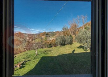 Foto 36 - Independent house Contrada Pallisco, Arpino - photo 36