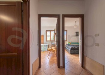 Foto 37 - Independent house Contrada Pallisco, Arpino - photo 37