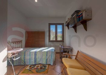 Foto 38 - Independent house Contrada Pallisco, Arpino - photo 38