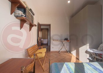 Foto 39 - Independent house Contrada Pallisco, Arpino - photo 39