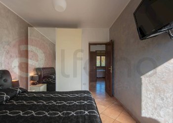 Foto 42 - Independent house Contrada Pallisco, Arpino - photo 42