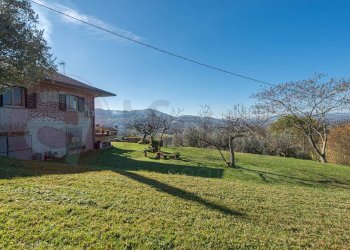 Foto 43 - Independent house Contrada Pallisco, Arpino - photo 43