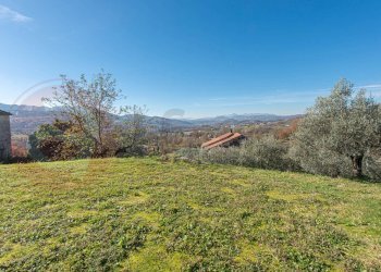 Foto 45 - Independent house Contrada Pallisco, Arpino - photo 45