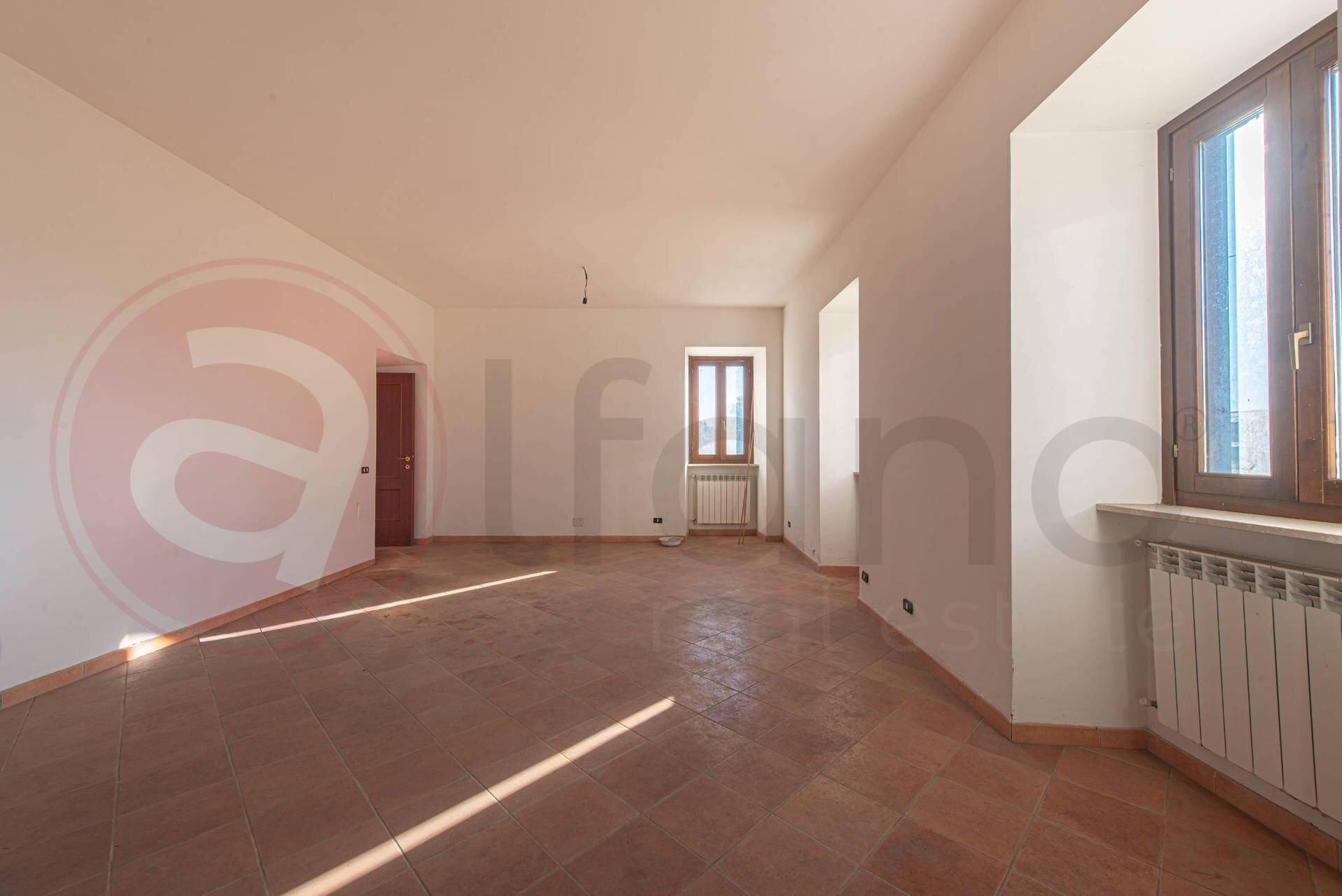 Foto 2 - Casa indipendente Via Toscana
 
128, Roccasecca - foto 2