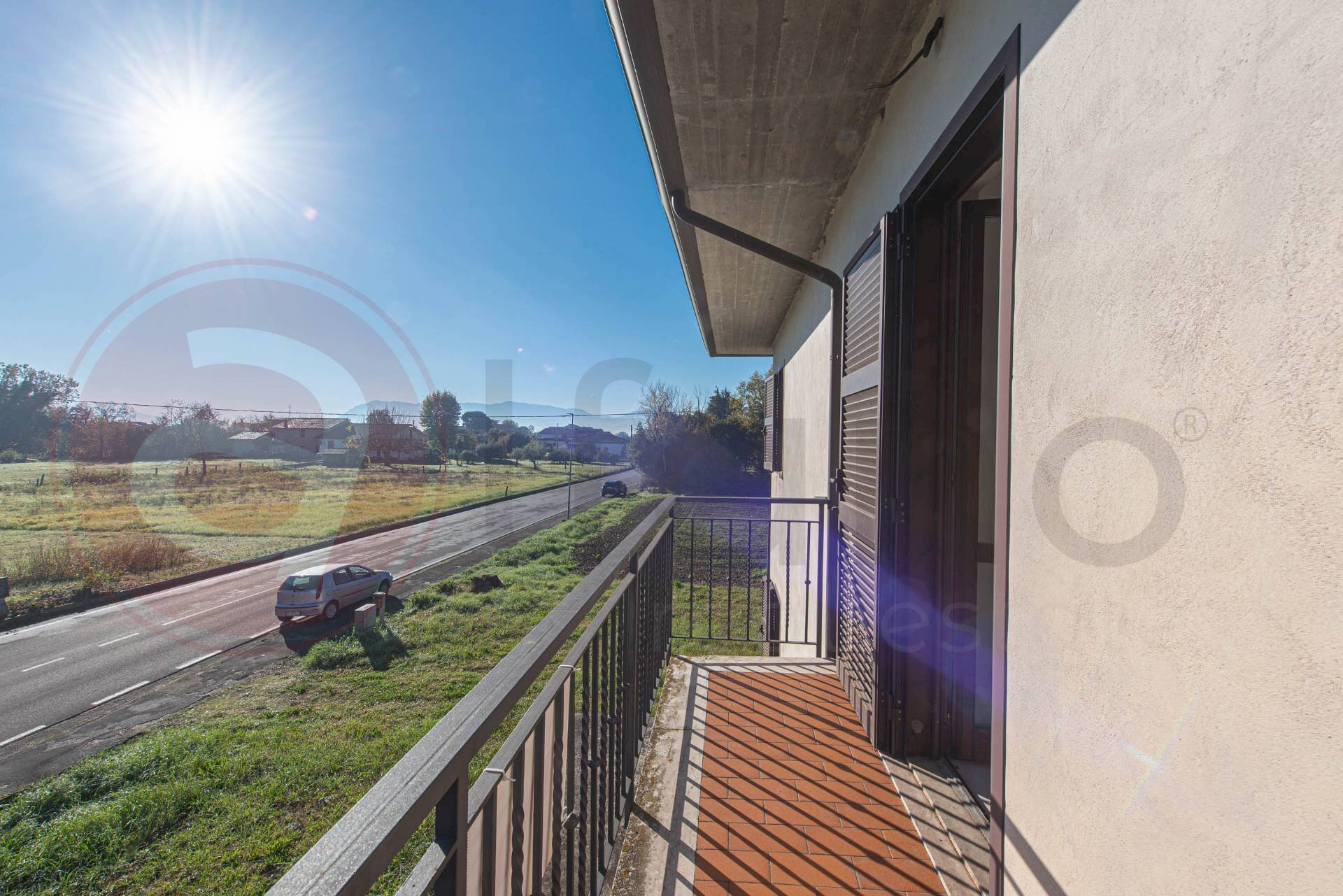 Foto 3 - Casa indipendente Via Toscana
 
128, Roccasecca - foto 3