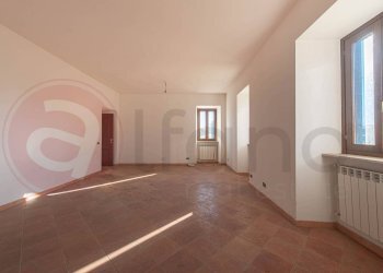 Foto 2 - Casa indipendente Via Toscana
 
128, Roccasecca - foto 2