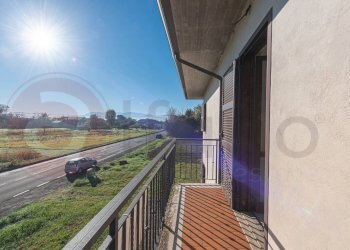 Foto 3 - Casa indipendente Via Toscana
 
128, Roccasecca - foto 3