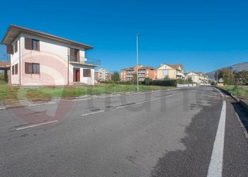 Foto 6 - Casa indipendente Via Toscana
 
128, Roccasecca - foto 6