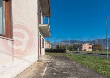 Foto 7 - Casa indipendente Via Toscana
 
128, Roccasecca - foto 7