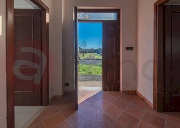 Foto 10 - Casa indipendente Via Toscana
 
128, Roccasecca - foto 10