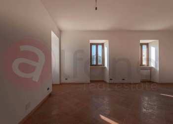 Foto 11 - Casa indipendente Via Toscana
 
128, Roccasecca - foto 11